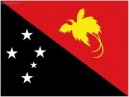 Fotky: Papua-Nová Guinea (foto, obrazky)