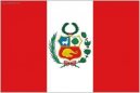 Fotky: Peru (cestopis) (foto, obrazky)