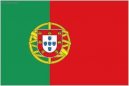 Fotky: Portugalsko (foto, obrazky)