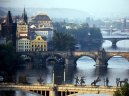 Fotky: Praha (foto, obrazky)