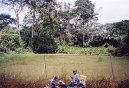 Fotky: Rovníková Guinea (foto, obrazky)