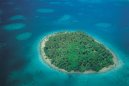 Šalamounovy ostrovy