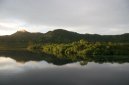 Fotky: Šalamounovy ostrovy (foto, obrazky)