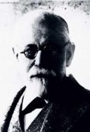 Fotky: Sigmund Freud (foto, obrazky)