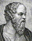 Sókratés
