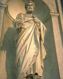 ivotopisy: filozofov > Skrats (Socrates)