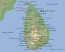 Fotky: Sr Lanka (cestopis) (foto, obrazky)