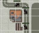 Play Stalingrad 2 / Strategick� hry on-line