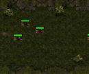 Play Star craft 3 / Strategick� hry on-line