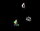 Play Star wars game / Strategick� hry on-line