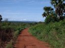 Fotky: Středoafrická republika (foto, obrazky)