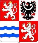 St�edo�esk� kraj