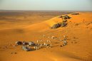 Fotky: Súdán (foto, obrazky)