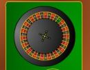 Super roulette