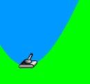 Play Tanks game / Bojov� hry on-line