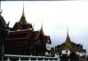 Fotky: Thajsko (cestopis) (foto, obrazky)