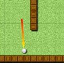 Hry on-line:  > Mini Golf (sportovn free hra on-line)