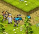 Play Ultimate defense / Strategick� hry on-line