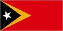 Vchodn Timor
