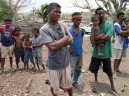 Fotky: Vchodn Timor (foto, obrazky)