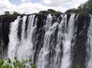 Fotky: Zambie (foto, obrazky)