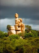 Fotky: Zimbabwe (foto, obrazky)