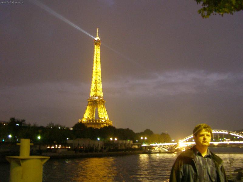 Foto: v� v Pa���