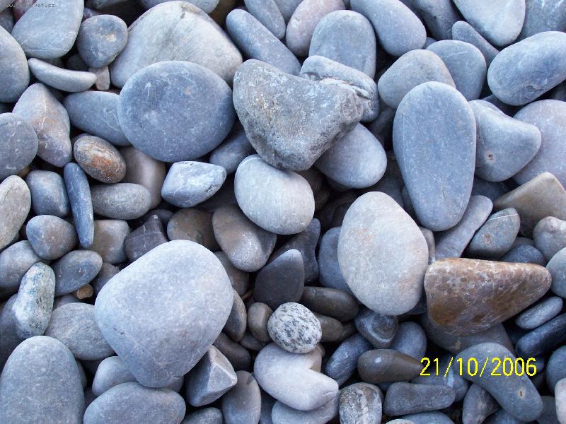 Foto: Nice-Obl�zkov� pl� v Nice