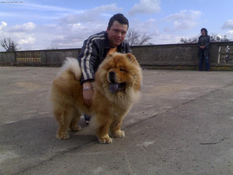 Foto: Brego z �dol� sn�enek