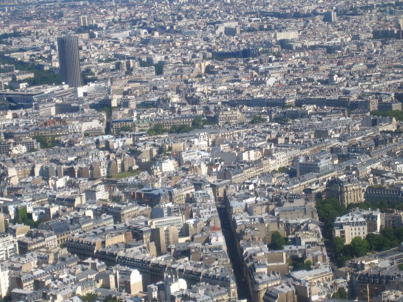 Foto: Pa�� na dlani