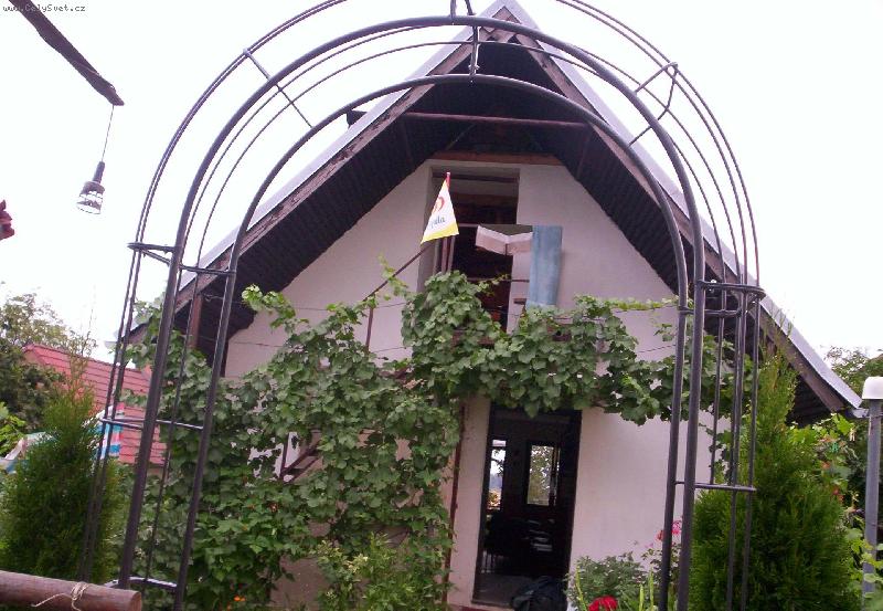 Foto: Ji�n� morava-Morava