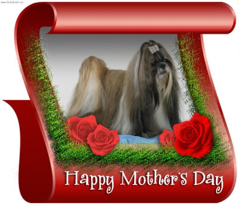 Foto: CH.Jeron Atrei