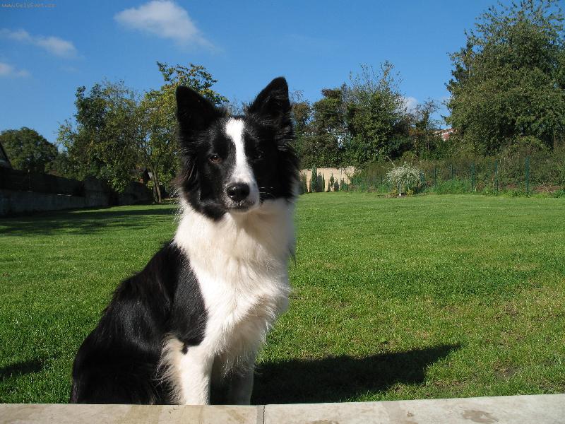 Foto: to je dnes kr�sn�...