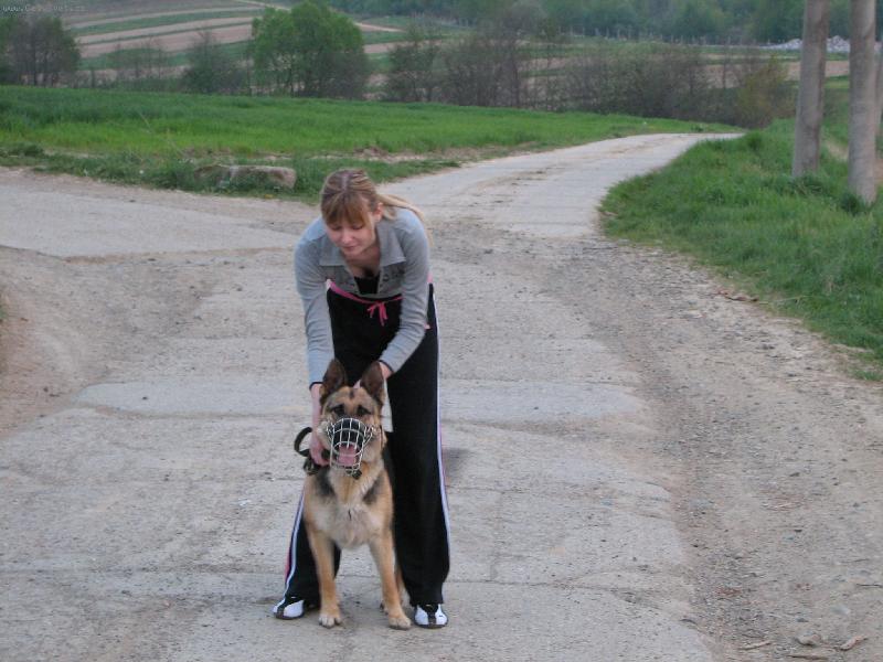 Foto: Rorynka-kr�savica