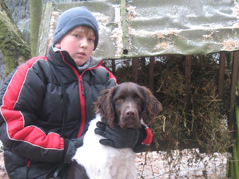 Foto: Brix Od Zaj�cova Ml�na-Brix a J�