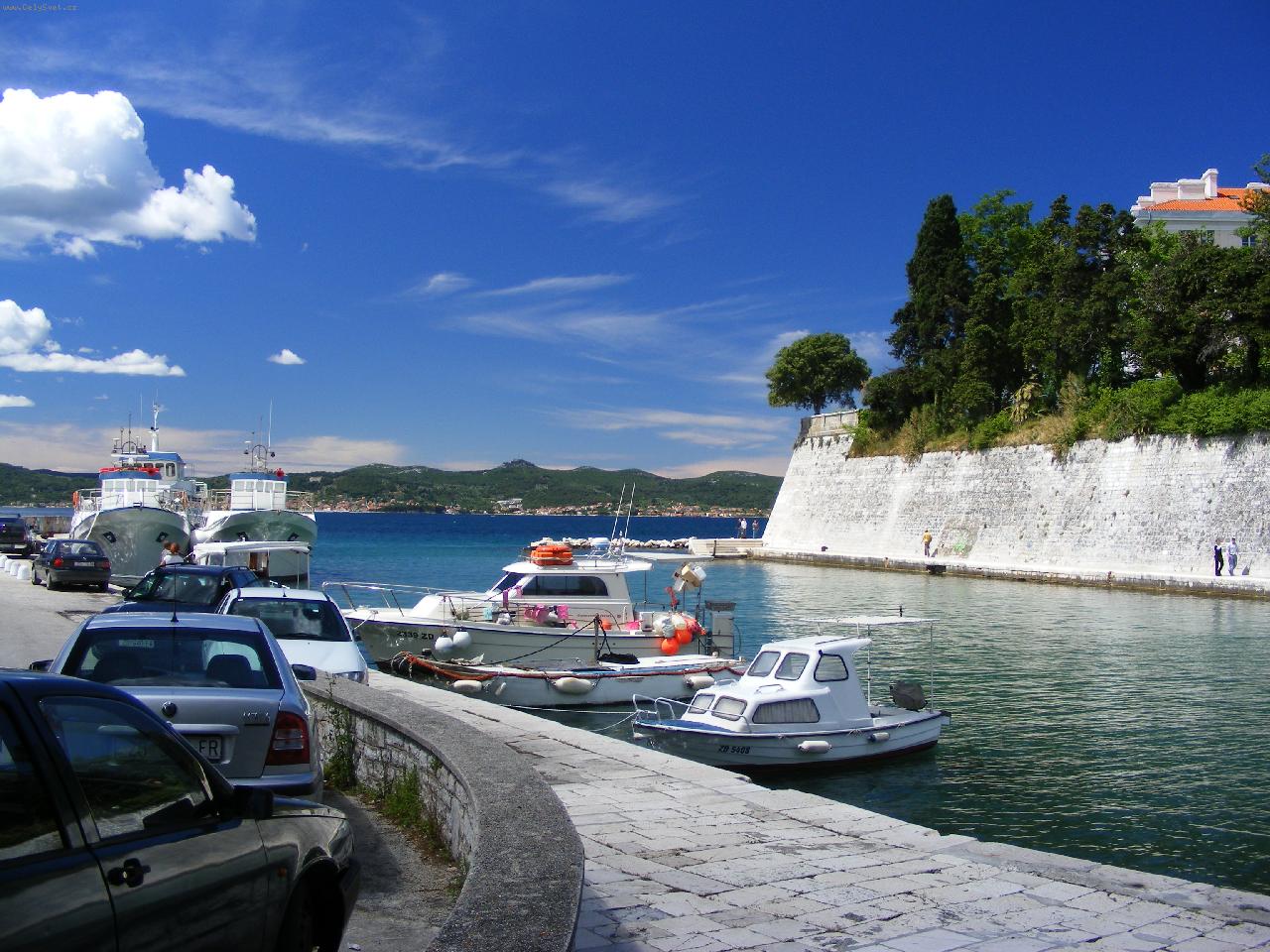 Foto: Zadar