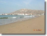 Pl v Agadiru