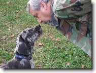 \"�ed� tyg�i\"