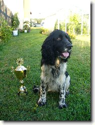 Na�e prvn� v�hra :)))