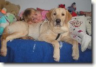 Darinka a Britu�ka :