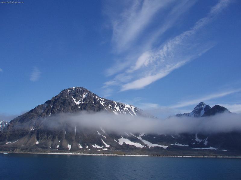 Foto: �picberky-Foto ze zaoce�nsk�ho porn�ku Delfin Renaissance