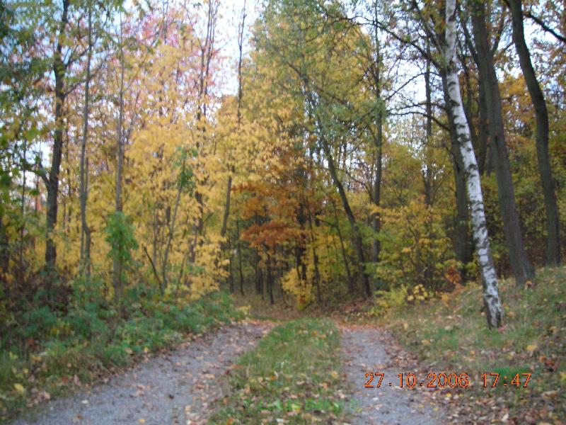 Foto: P��roda :)