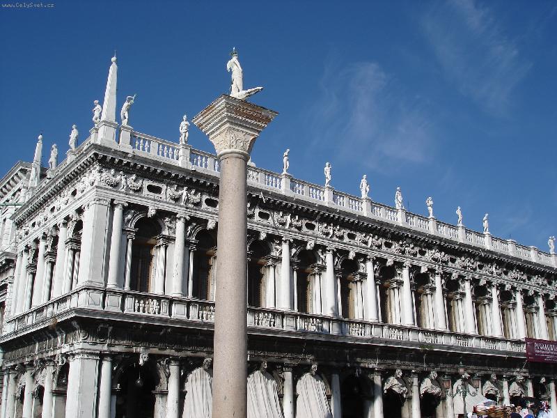 Foto: Ben�tky-Ben�tky