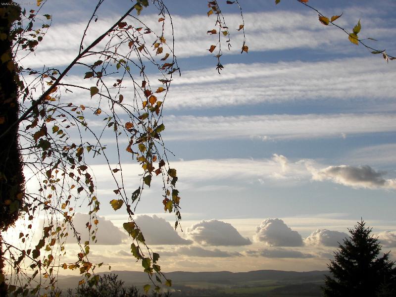 Foto: A po��d jdou.....-no nen� to kr�sa????