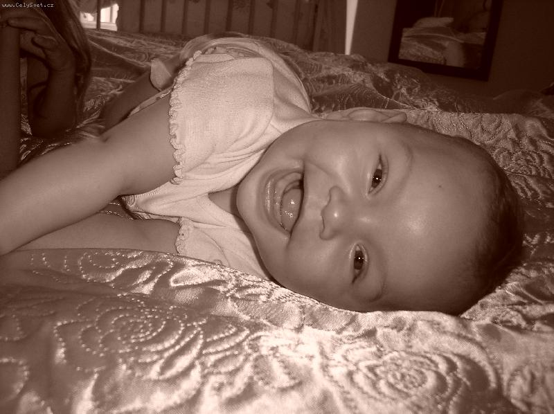 Foto: j���� to je sranda!!!!