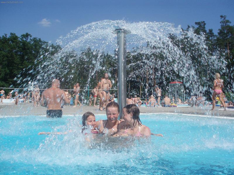 Foto: vzpom�nka na l�to