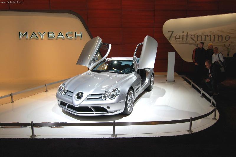 Foto: Lipsko 2006-ra�te nastoupit