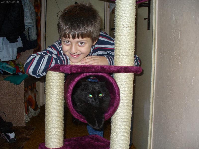 Foto: Mike�ek-Pole�en��ko