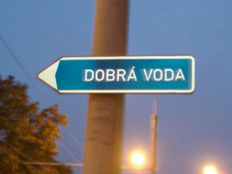 Foto: Nen� co dodat