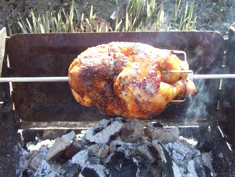 Foto: U� se t��me na l�to !!!!